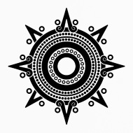 9,766 Maori Flame Images, Stock Photos & Vectors | Shutterstock